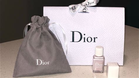 cheapest dior item|cheapest item on dior website.